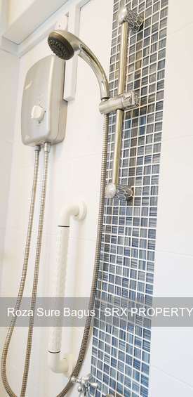 Blk 410 Bedok North Avenue 2 (Bedok), HDB 3 Rooms #192459662